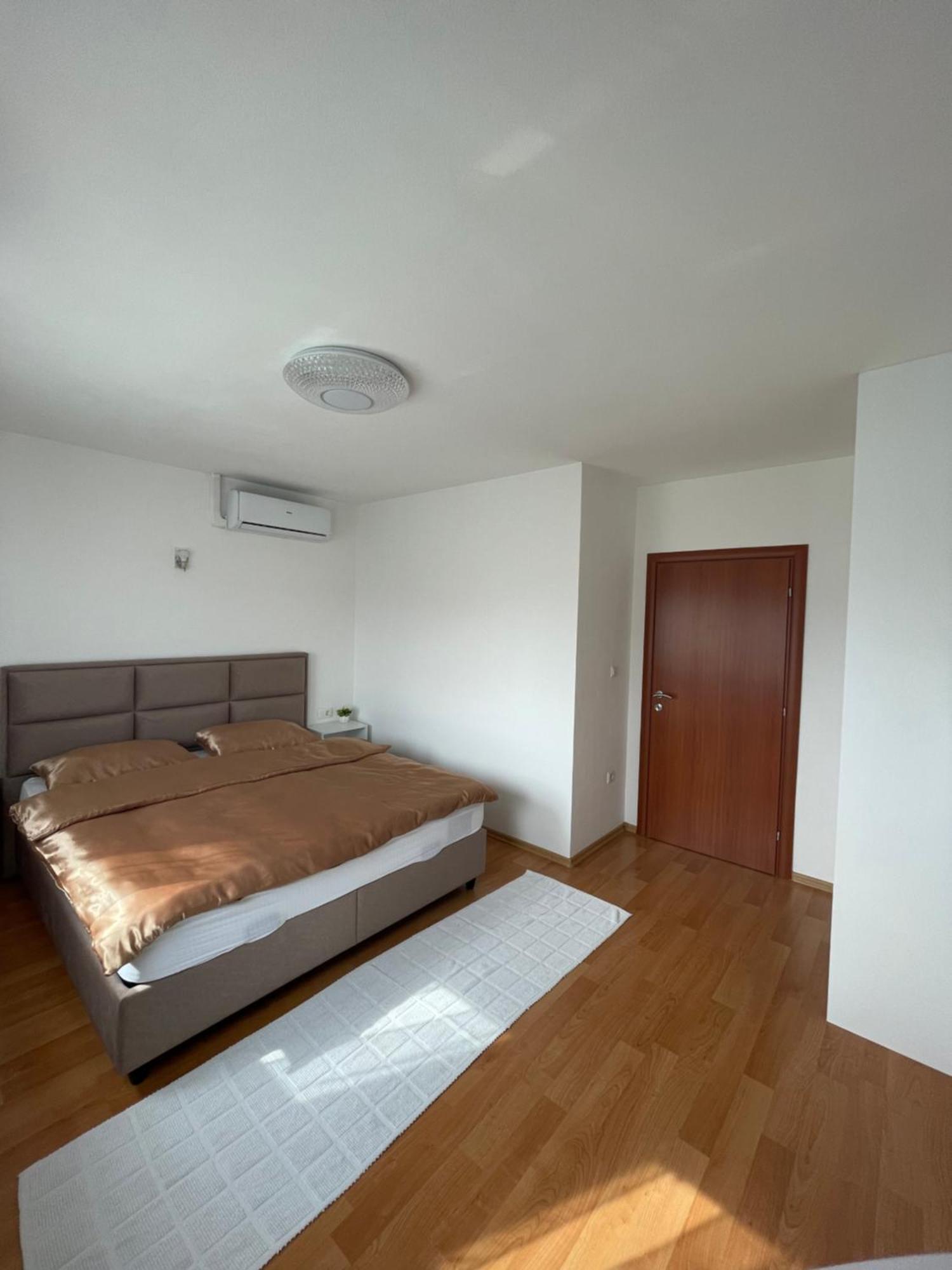 Villa KOD BUBE Ljubuški Esterno foto