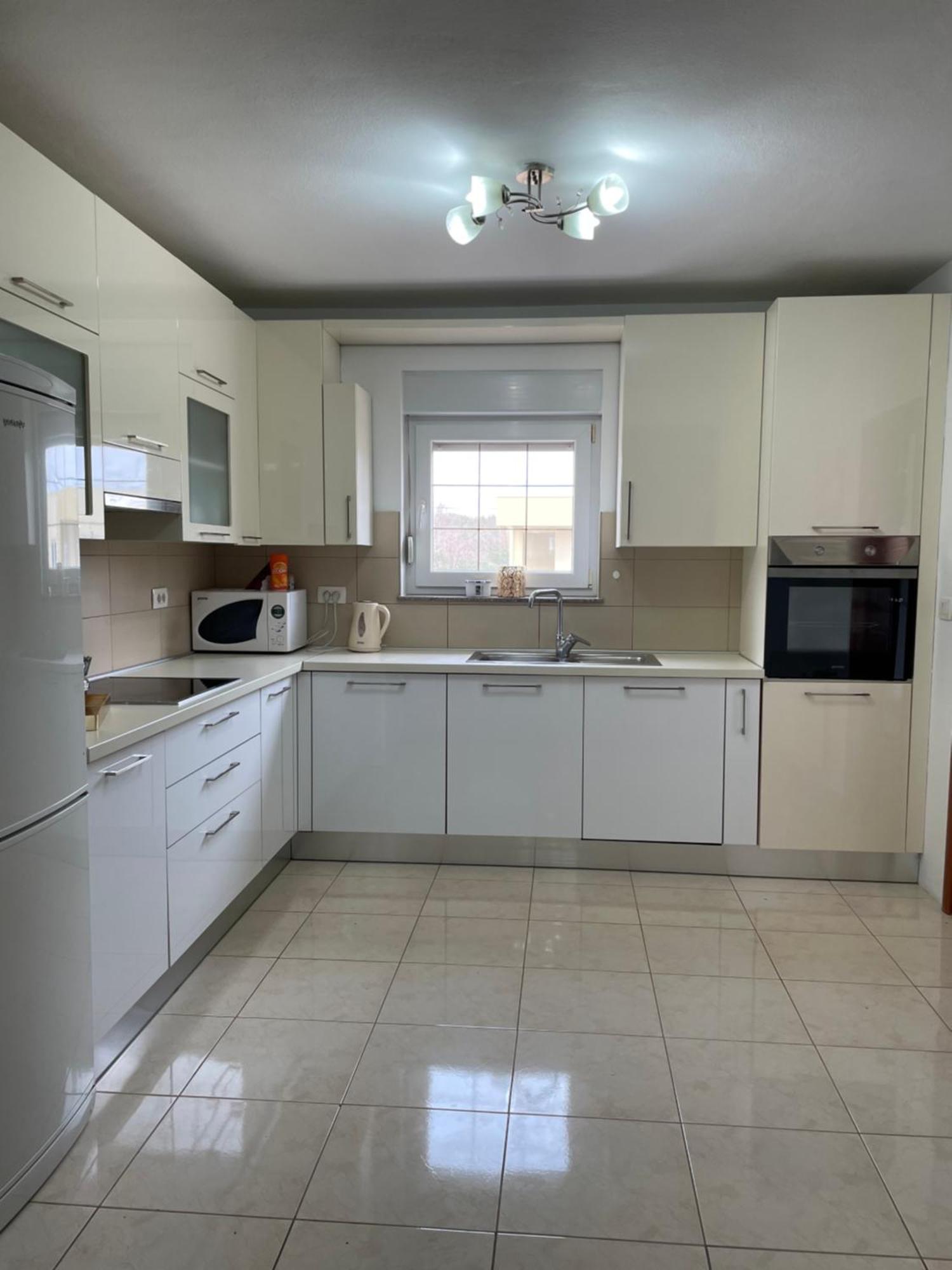 Villa KOD BUBE Ljubuški Esterno foto